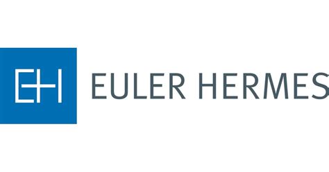 euler hermes ceo france|Euler Hermes Group announces CEO leadership change.